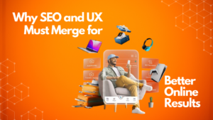 SEO and UX