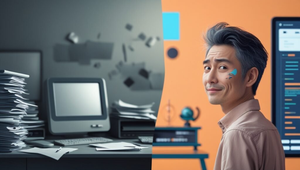 How to grow a business using chatgpt